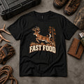 Fast Food