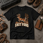 Fast Food