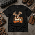 Nice Rack