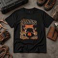 Pass The Buck
