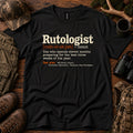 Rutologist