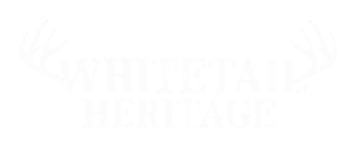 Whitetail Heritage