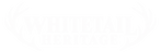 Whitetail Heritage - Home